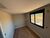 Sobrado, 3 quartos, 150 m² - Foto 4