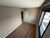 Sobrado, 3 quartos, 150 m² - Foto 3