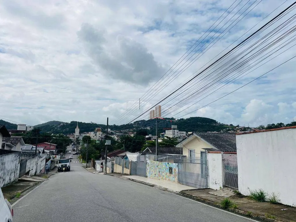 Casa, 3 quartos, 250 m² - Foto 5