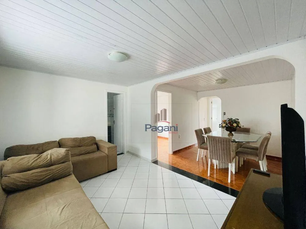 Casa, 3 quartos, 250 m² - Foto 12
