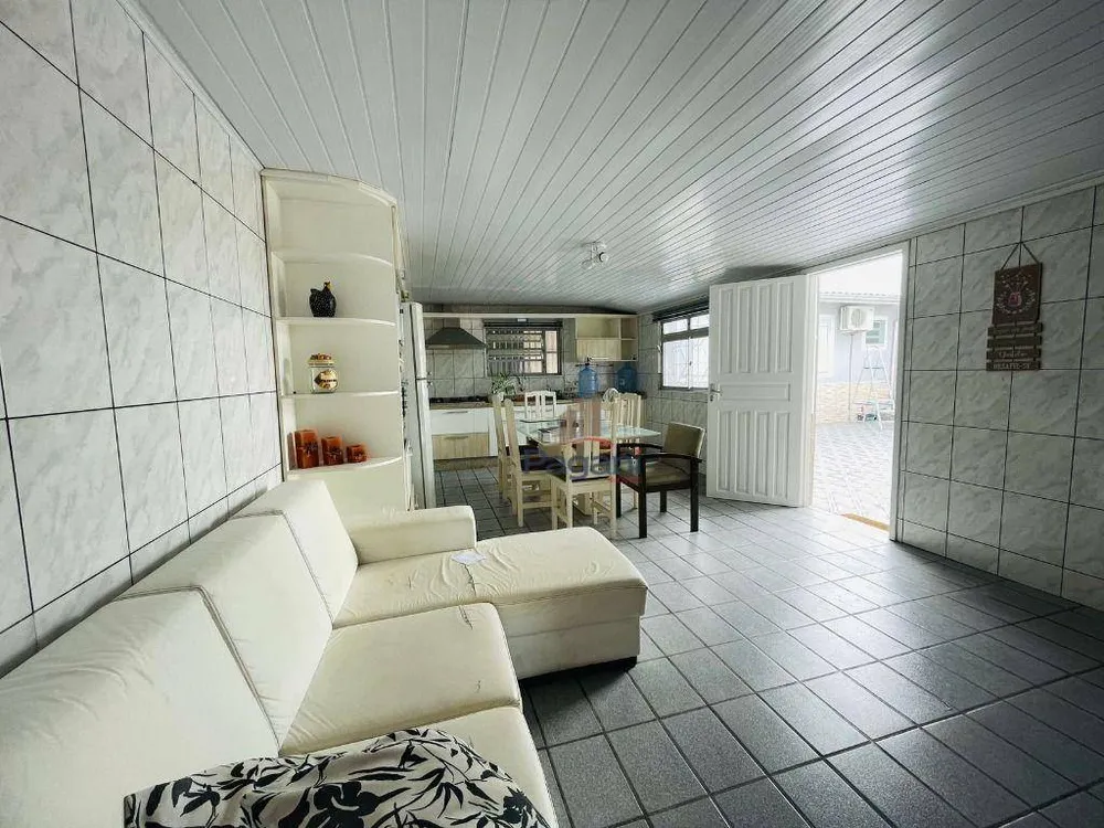 Casa, 3 quartos, 250 m² - Foto 10