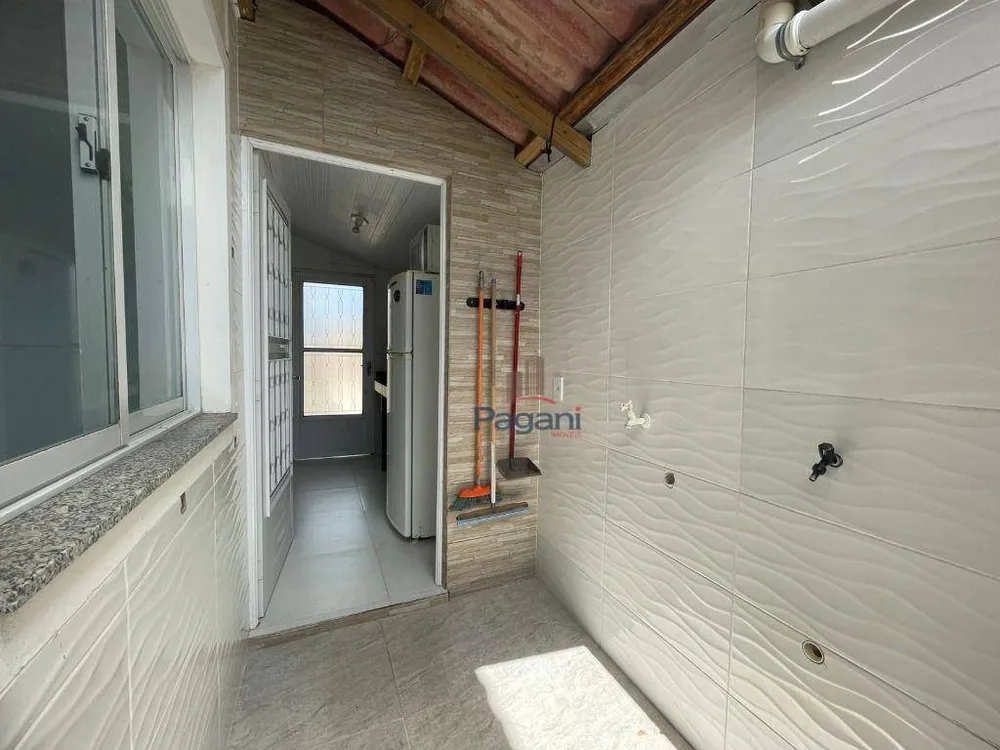 Apartamento, 2 quartos, 59 m² - Foto 3