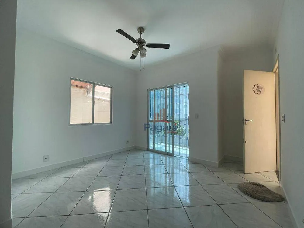 Apartamento, 2 quartos, 59 m² - Foto 4
