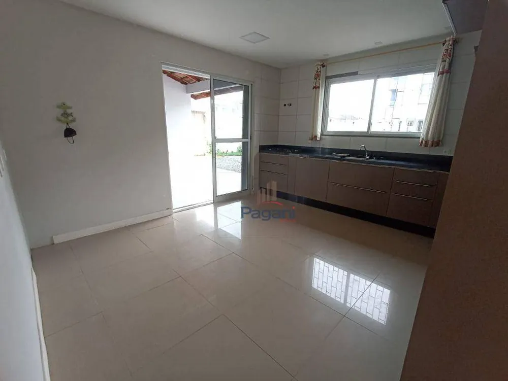 Casa, 3 quartos, 107 m² - Foto 12