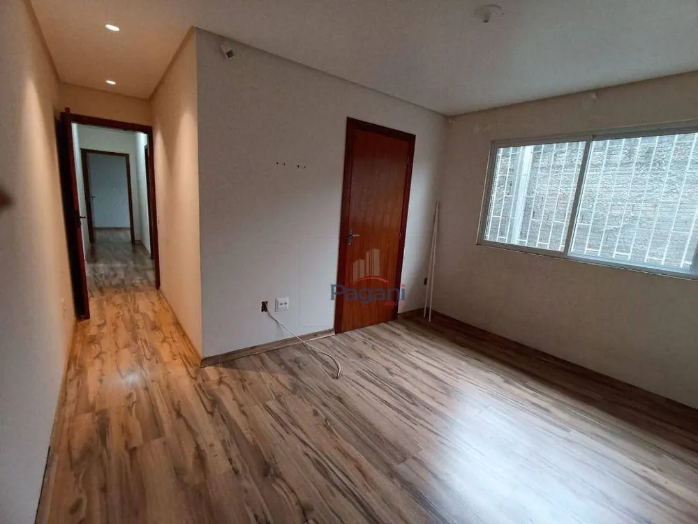 Casa, 3 quartos, 107 m² - Foto 11