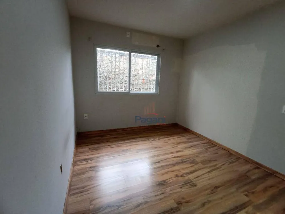 Casa, 3 quartos, 107 m² - Foto 7