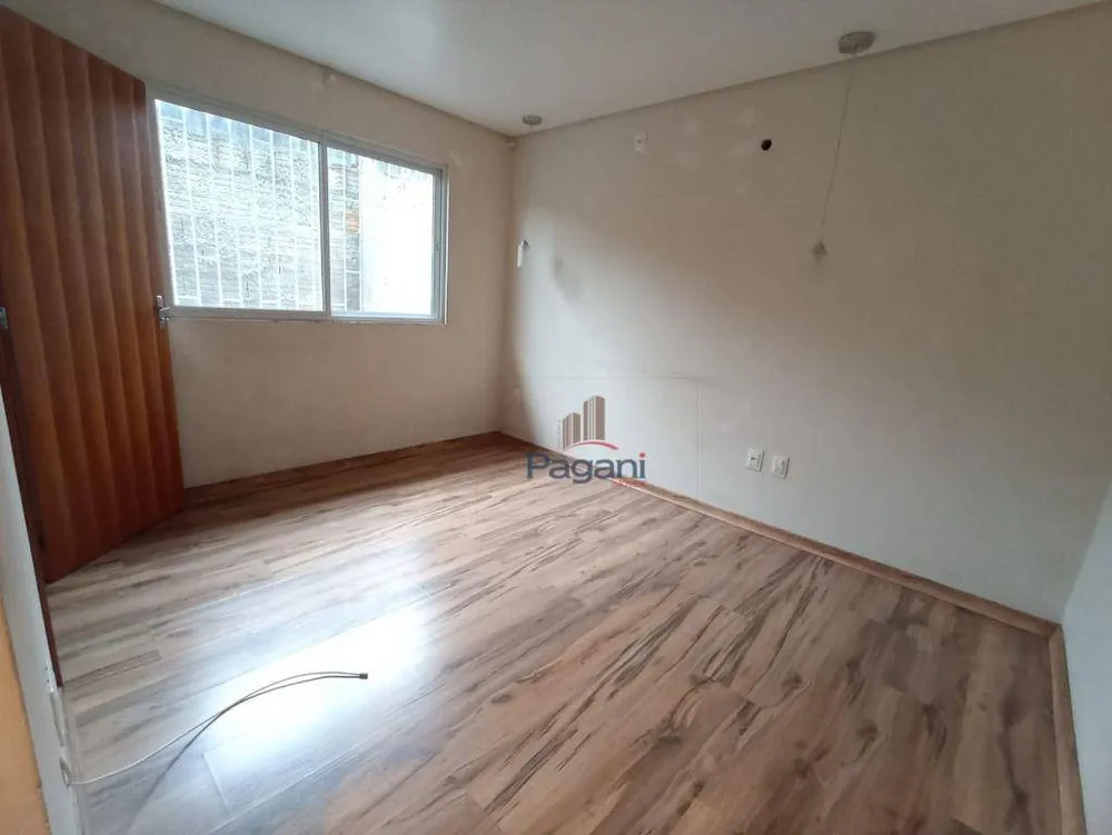 Casa, 3 quartos, 107 m² - Foto 4