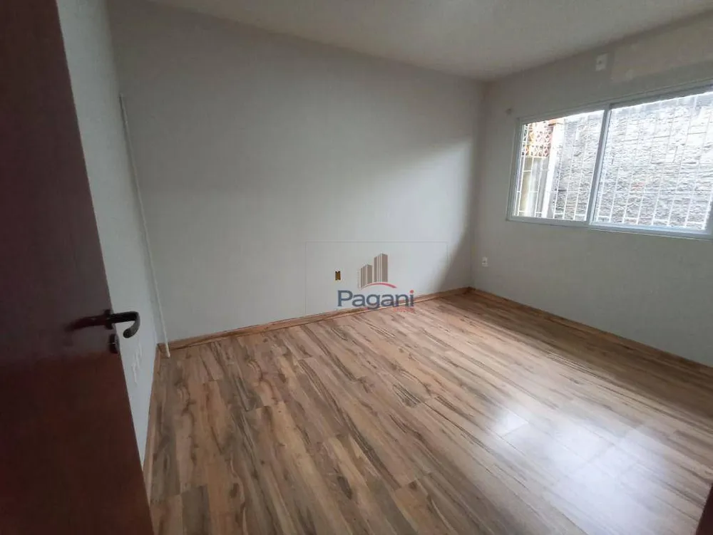 Casa, 3 quartos, 107 m² - Foto 5