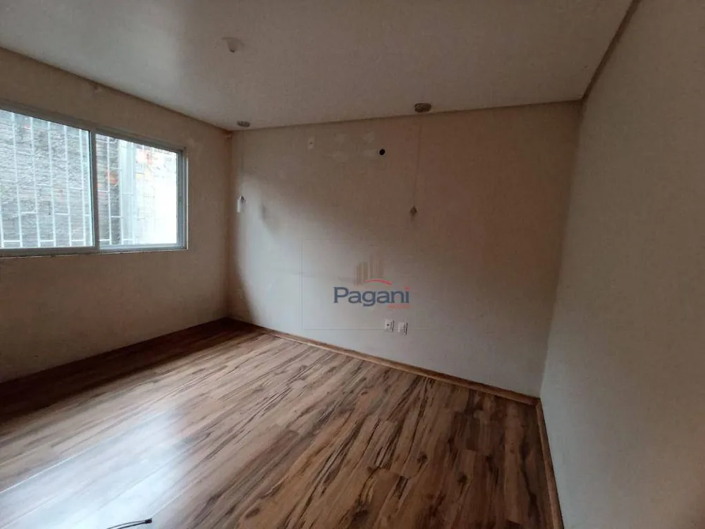 Casa, 3 quartos, 107 m² - Foto 10