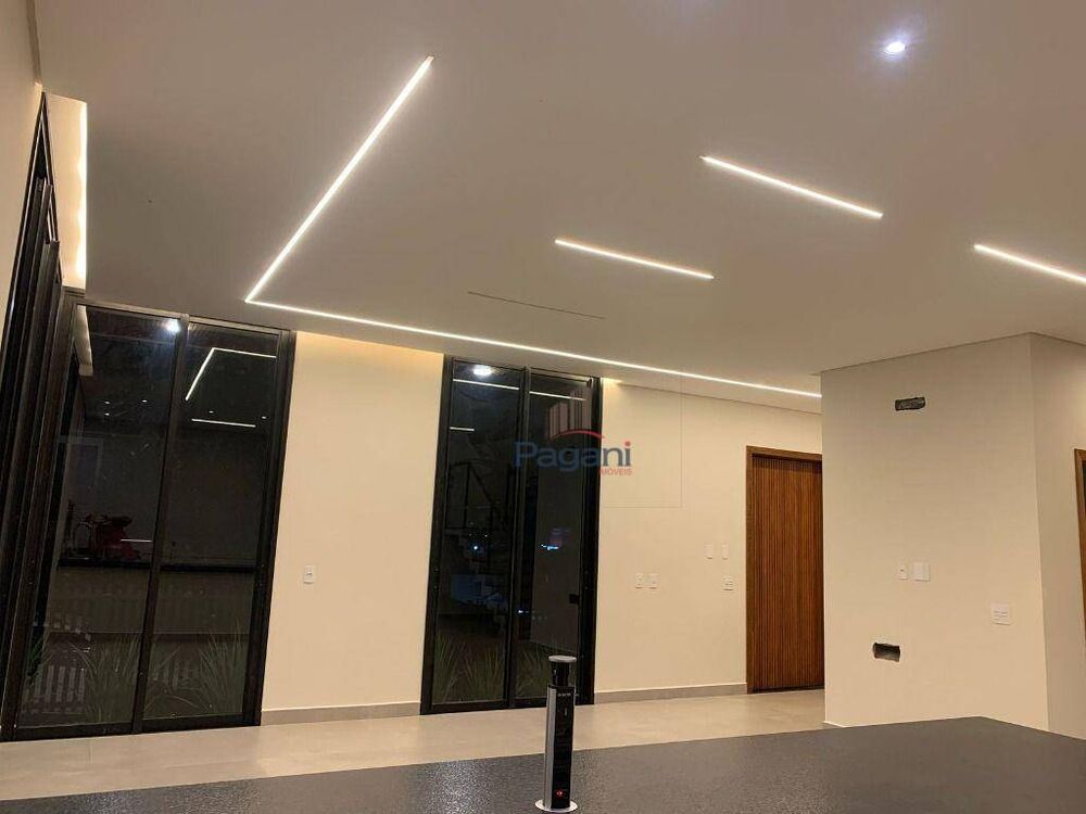 Casa, 3 quartos, 149 m² - Foto 4