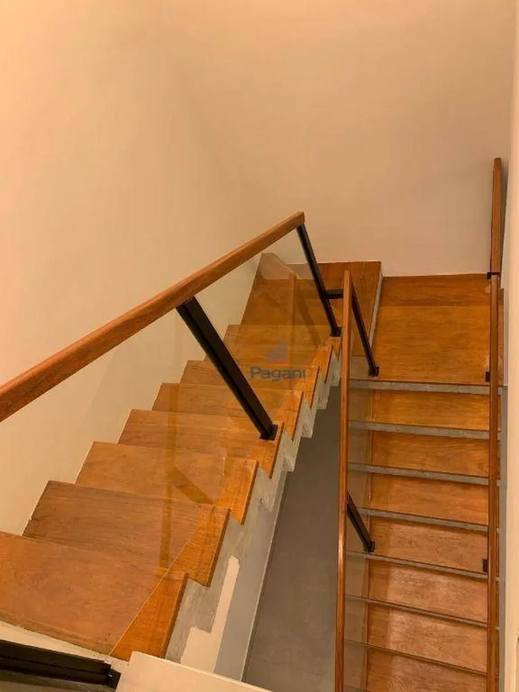 Casa, 3 quartos, 149 m² - Foto 12