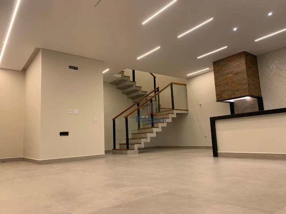 Casa, 3 quartos, 149 m² - Foto 16
