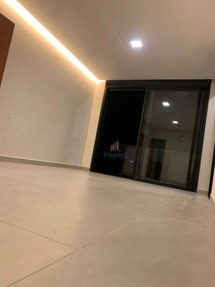 Casa, 3 quartos, 149 m² - Foto 3