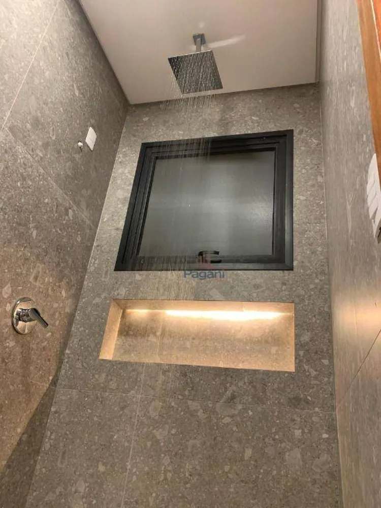 Casa, 3 quartos, 149 m² - Foto 11
