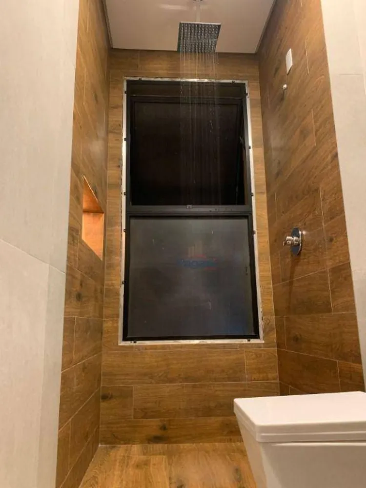 Casa, 3 quartos, 149 m² - Foto 4