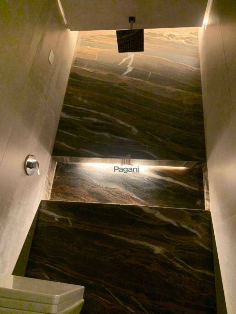 Casa, 3 quartos, 149 m² - Foto 1