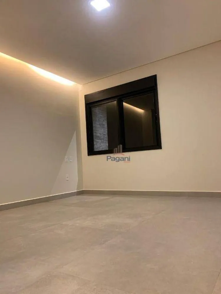Casa, 3 quartos, 149 m² - Foto 8