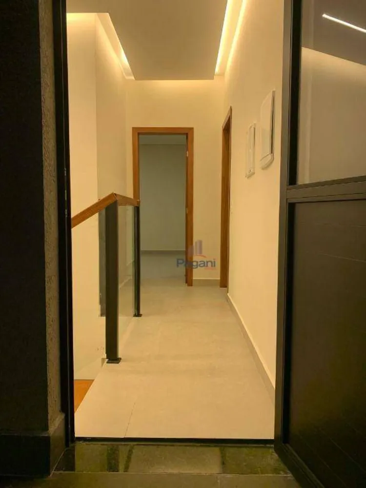 Casa, 3 quartos, 149 m² - Foto 7