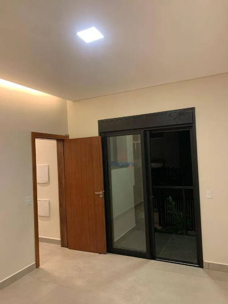 Casa, 3 quartos, 149 m² - Foto 10