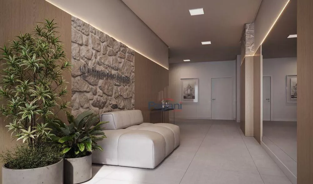 Apartamento, 2 quartos, 71 m² - Foto 7