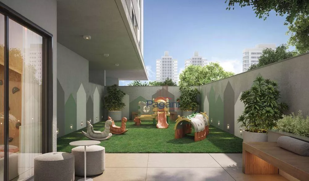Apartamento, 2 quartos, 71 m² - Foto 10