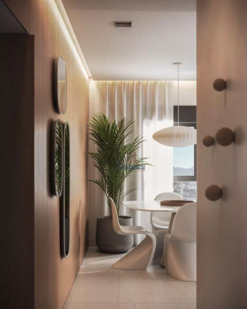 Apartamento, 2 quartos, 71 m² - Foto 5