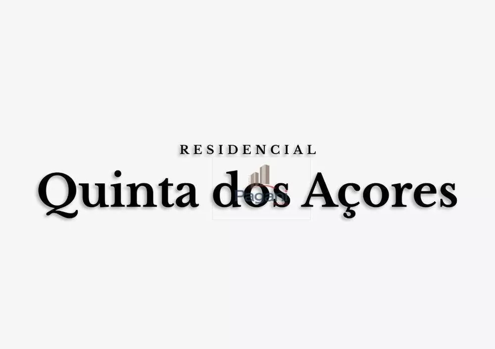 Apartamento, 2 quartos, 71 m² - Foto 9
