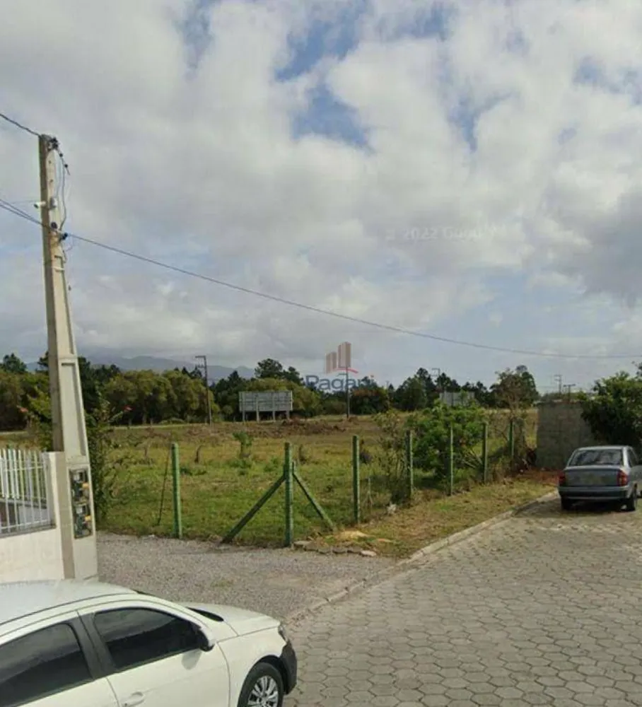 Terreno, 800 m² - Foto 2