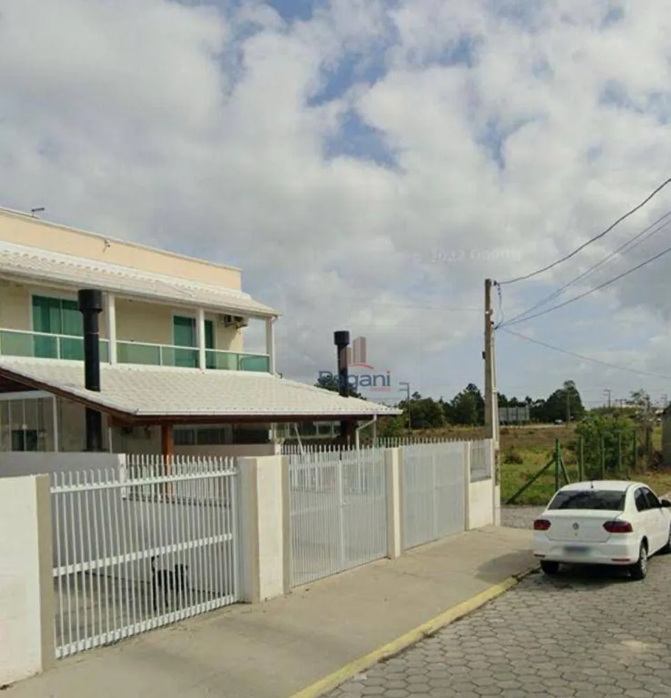 Terreno, 800 m² - Foto 3