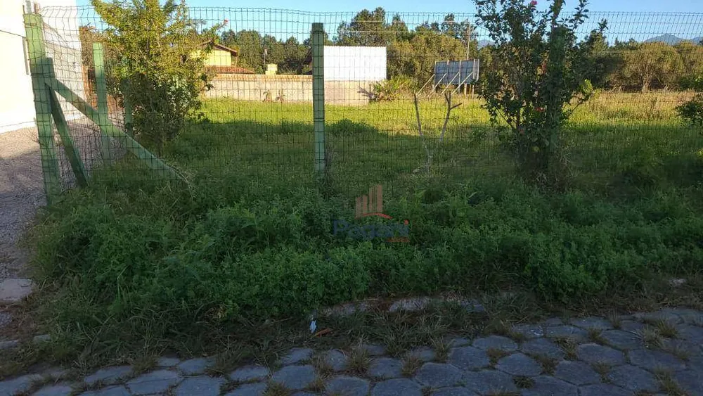 Terreno, 800 m² - Foto 1