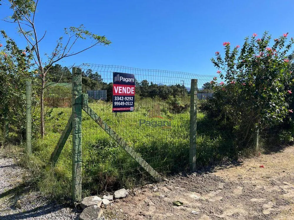 Terreno, 800 m² - Foto 4