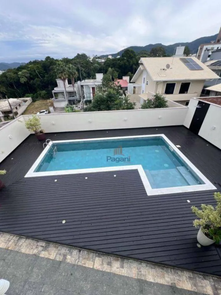 Casa, 4 quartos, 232 m² - Foto 4