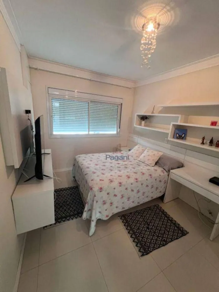 Casa, 4 quartos, 232 m² - Foto 6