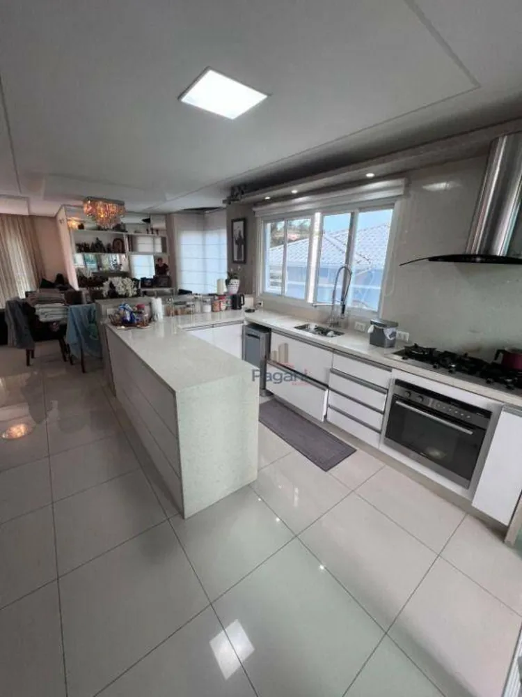 Casa, 4 quartos, 232 m² - Foto 5