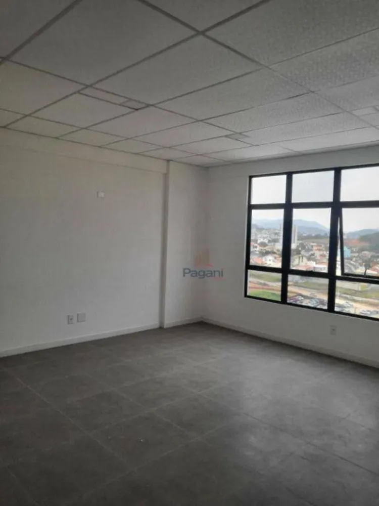 Sala-Conjunto, 34 m² - Foto 4