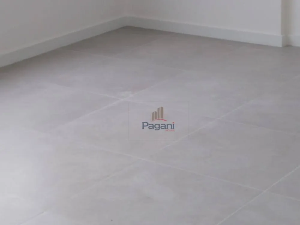 Sala-Conjunto, 34 m² - Foto 5
