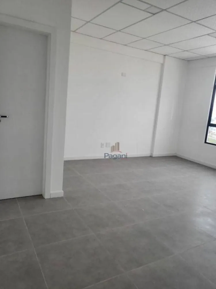 Sala-Conjunto, 34 m² - Foto 8