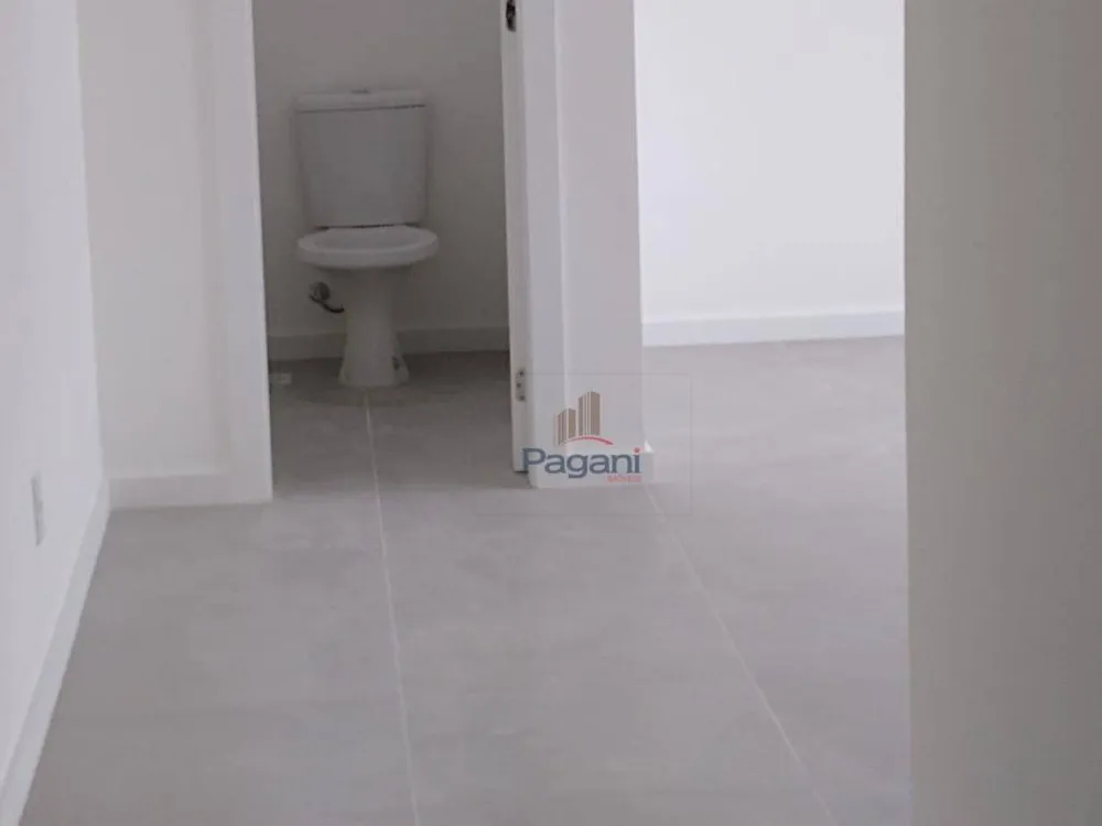 Sala-Conjunto, 34 m² - Foto 1