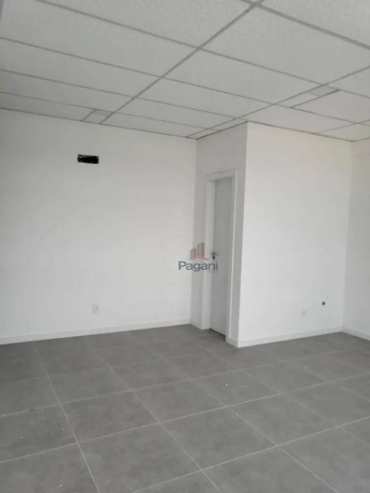 Sala-Conjunto, 34 m² - Foto 3