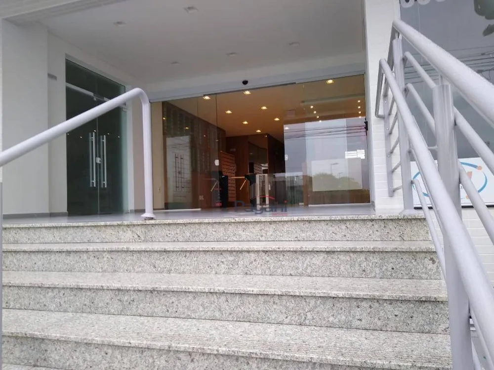 Sala-Conjunto, 34 m² - Foto 2