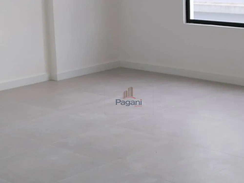 Sala-Conjunto, 34 m² - Foto 9