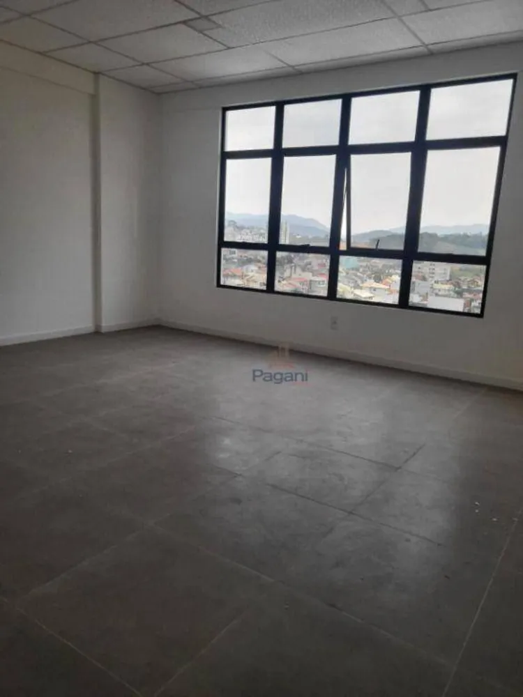 Sala-Conjunto, 34 m² - Foto 6