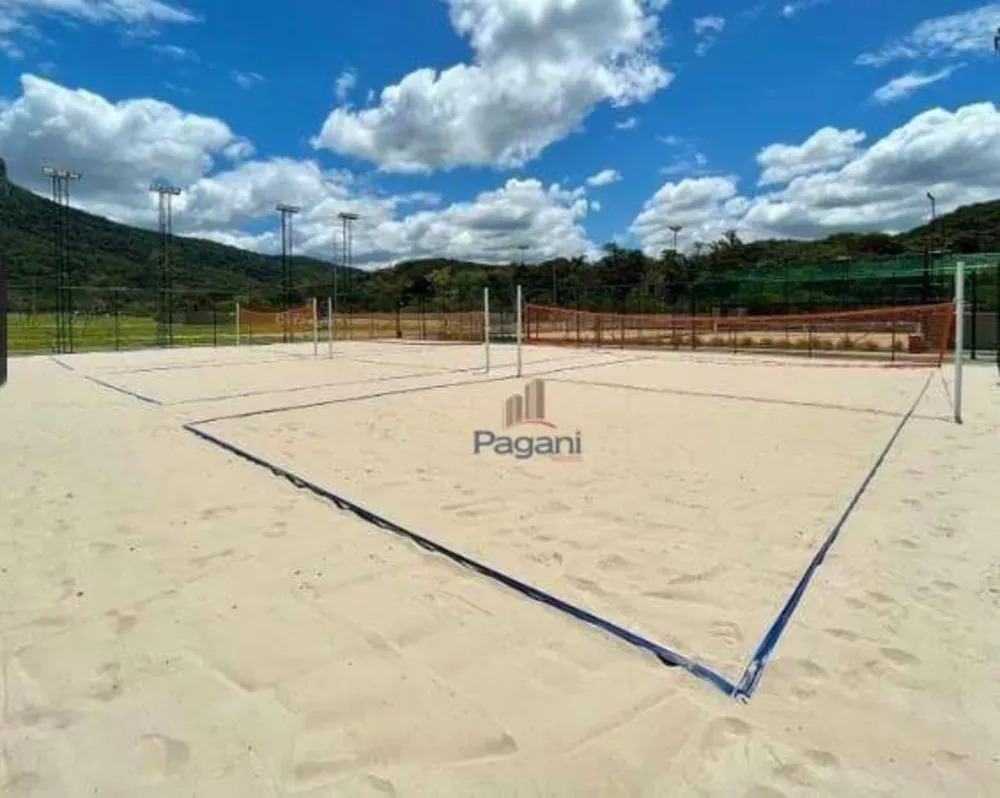 Loteamento e Condomínio, 457 m² - Foto 4