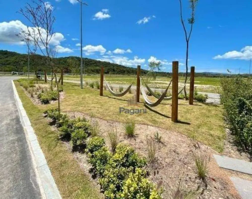 Loteamento e Condomínio, 457 m² - Foto 6