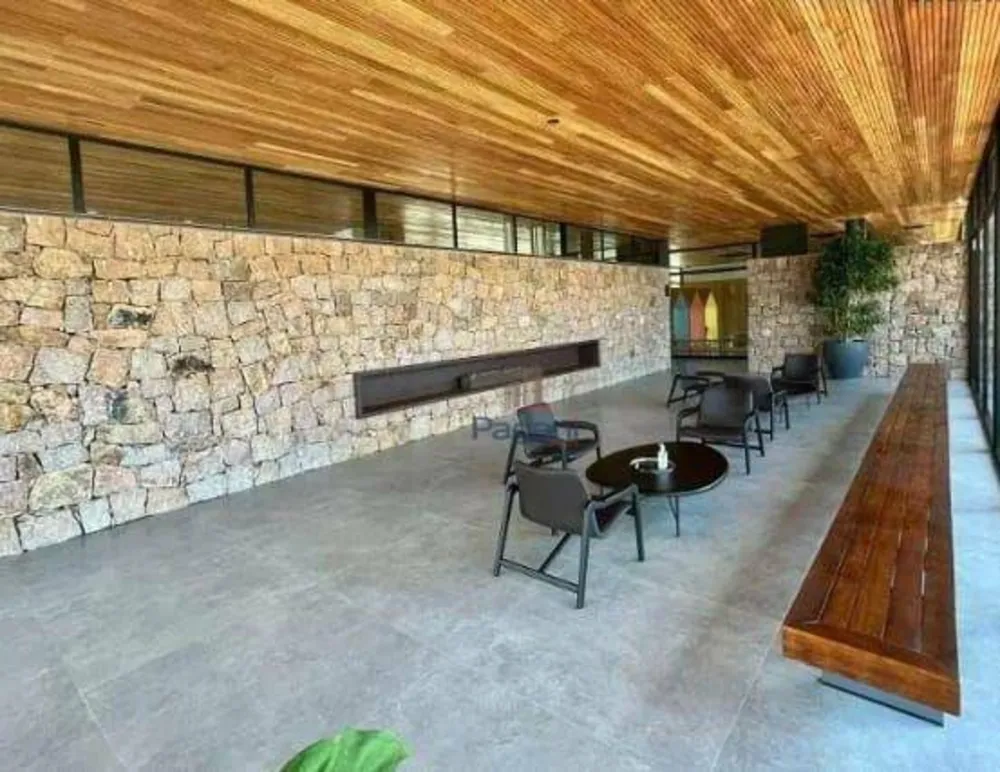 Loteamento e Condomínio, 457 m² - Foto 1