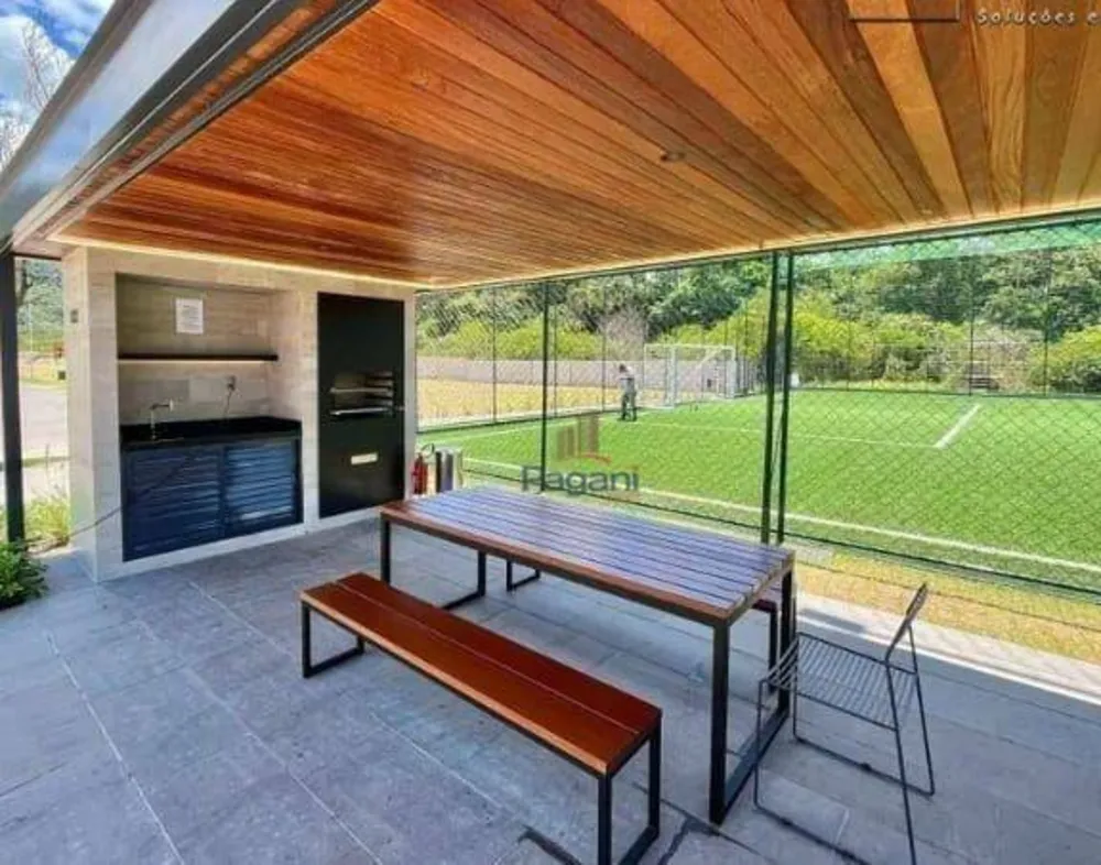 Loteamento e Condomínio, 457 m² - Foto 5