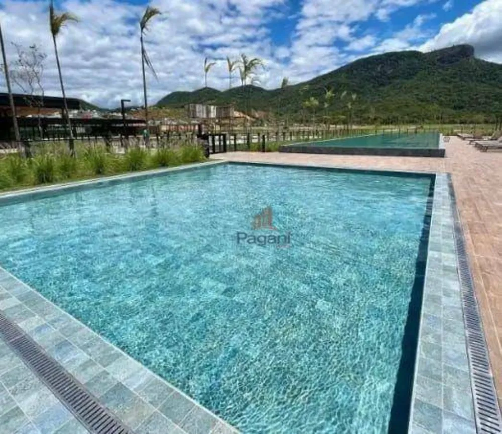 Loteamento e Condomínio, 457 m² - Foto 3