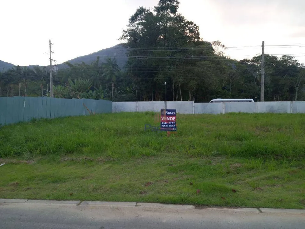 Loteamento e Condomínio, 457 m² - Foto 8