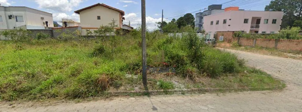 Terreno, 450 m² - Foto 3