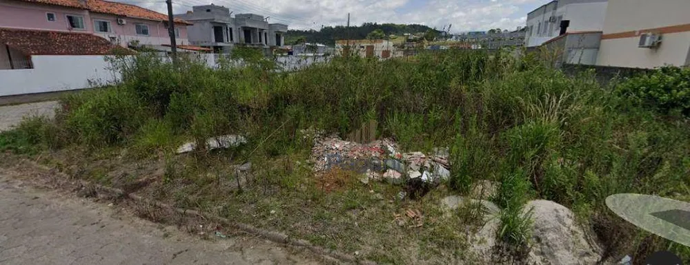 Terreno, 450 m² - Foto 2